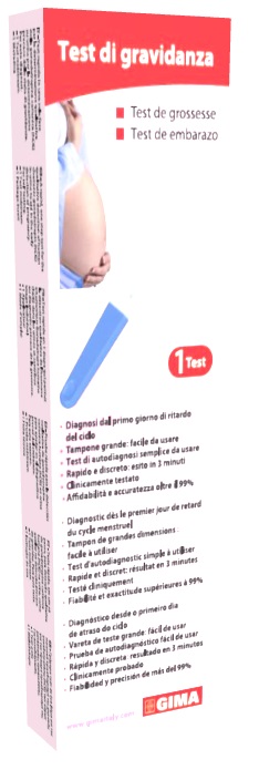 Immagine del prodotto